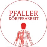 Logo von Pfaller Christian