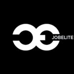 Logo von Nowak Joachim
