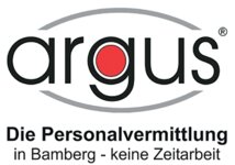 Logo von Ramming Alexander