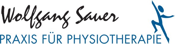 Logo von Sauer Wolfgang