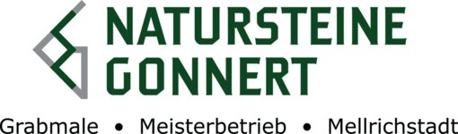 Logo von Gonnert Marco