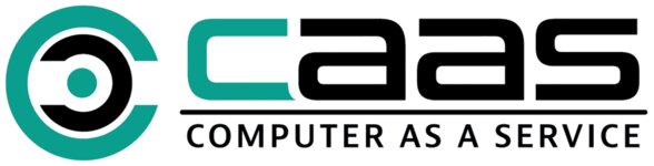 Logo von CaaS IT GmbH