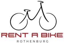 Logo von Nowak Lukas