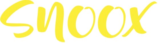 Logo von Cesarz Tobias