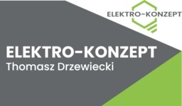 Logo von Drzewiecki Tomasz