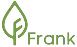 Logo von Frank Florian