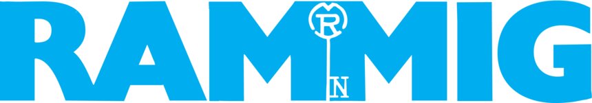 Logo von DuRa Metallbau GmbH