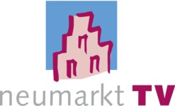 Logo von Neumarkt TV FM Rundfunkprogrammanbietergesellschaft GmbH