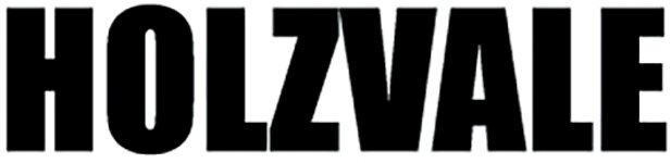 Logo von Berneth Andreas Marc