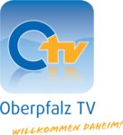 Logo von OTV Oberpfalz TV Nord