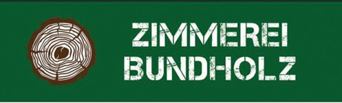 Logo von Weinheimer Frieder