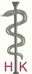 Logo von Koukol Heidrun