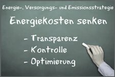 Logo von Schnotz Marcus