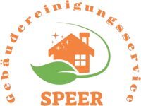 Logo von Speer Alexander