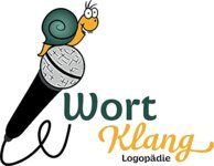 Logo von Pirner Julia
