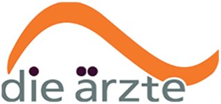 Logo von Mathiowetz Tassilo Dr.med., Steinbauer Ina Dr.med., Pfeiffer Ina Dr.med.