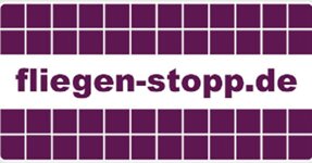 Logo von Häfner Jürgen
