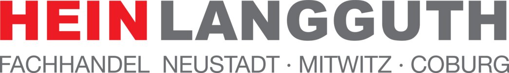 Logo von Hein GmbH & Co.KG