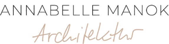 Logo von Manok Architektur GmbH