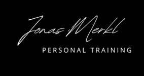 Logo von Merkl Jonas