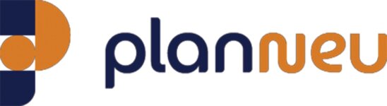 Logo von Kocaalp Ergün