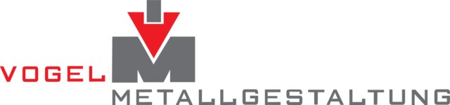 Logo von Stefan Vogel Metallgestaltung