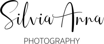 Logo von Blödt-Sejdiu Silvia Anna
