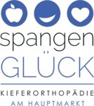 Logo von Dr. med. Dr. med. dent. Thomas Bayerlein Gökcen Dikmen M. Sc. Dr. med. dent. Christiane Dorfner Gbr