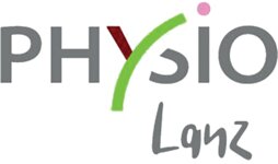 Logo von Physio Lanz UG (haftungsbeschränkt)