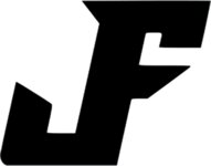 Logo von JaFa Systems UG (haftungsbeschränkt)