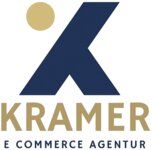 Logo von Kramer Nikita