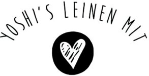 Logo von Greve Benjamin