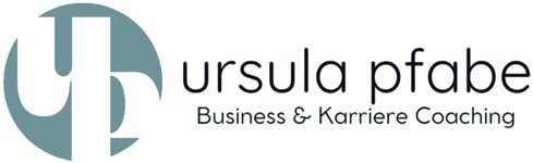 Logo von Pfabe Ursula