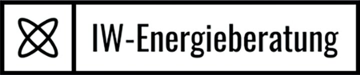 Logo von Wagner Ingo