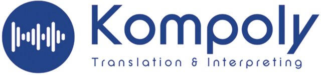 Logo von Seuling Kristina