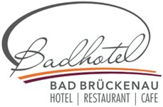 Logo von Joachim Pfaff Badhotel Bad Brückenau
