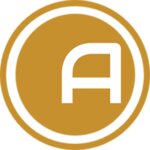 Logo von AGENA Immobilien UG (haftungsbeschränkt)