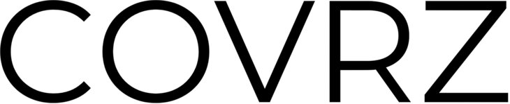 Logo von Bulut Ayhan