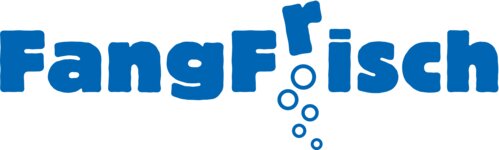 Logo von Udo Bouda Fischgeschäft FangFrisch