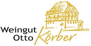 Logo von Körber, Theo