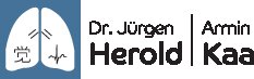 Logo von Ambulantes Schlaflabor Dr.J.Herold und A. Kaa