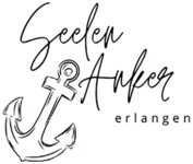 Logo von Kessler Veronika