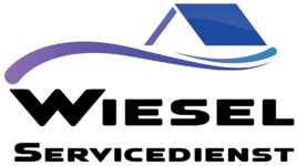 Logo von Wiesel Daniela