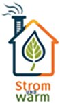 Logo von Stoll Wolfram