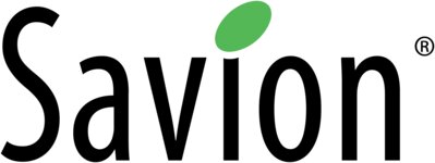 Logo von Savion - Feine Seifen oHG