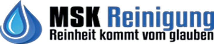 Logo von Kul Salih