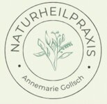 Logo von Gollsch Annemarie