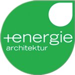 Logo von Architekt Rodrigo Abarzúa