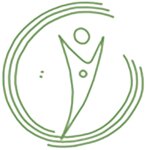 Logo von Markgraf Sebastian
