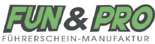 Logo von Kuhn Thomas